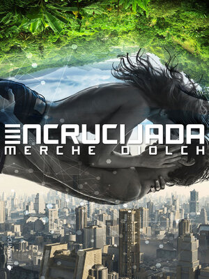 cover image of Encrucijada